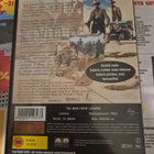 Muukalainen Laramiesta DVD - pikkukuva 2
