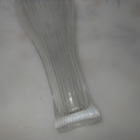 IITTALA WIRKKALA VIIVAHIOTTU TAIDE MALJAKKO 3551 - pikkukuva 3