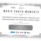 2020 Magic Photo Moments # Jan Bednar Karlovy Vary ÄSSÄT /25 - pikkukuva 2