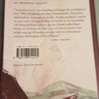 lennart hagerfors sarekmannen - pikkukuva 3