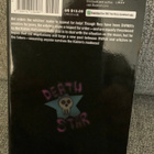 SOUL EATER 23 (ENGL.) - pikkukuva 2