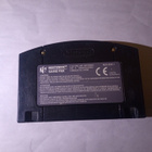 N64 Turok 2 Seeds Of Evil Noe - pikkukuva 2