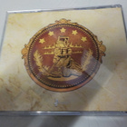 A LIFETIME AND TIMES OF ADVENTURE CD HOLOPAISEN NIMMARILLA - pikkukuva 2