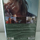 Odotus (dvd) - pikkukuva 2