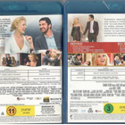 2 KPL blu-ray - pikkukuva 2