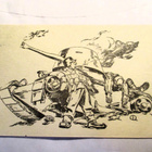 Nopsanen kp - 1942 - pikkukuva 1