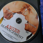 Anger Management (Nicholson, Sandler) (DVD) - pikkukuva 3