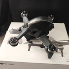 DJI FPV Drone - pikkukuva 5
