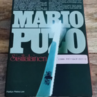 Mario Puzo - Sisilialainen - pikkukuva 2