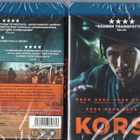 Korso (66 177) UUSI -FI- BLU-RAY 2014 - pikkukuva 1