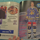 Rauman Lukko kausikirja 1998-1999 - pikkukuva 3