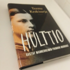 Teemu Keskisarja: Hulttio - pikkukuva 1