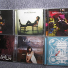 Katie Melua - 6 albumia - pikkukuva 1