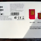 Kotimokkula 5G UUSI - pikkukuva 3