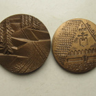 Finlandia hiihto 1984 ja 1987 - pikkukuva 2