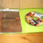 XBOX 360 Farcry 2 - pikkukuva 2