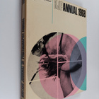 Geoffrey Ym. Crawley : The British Journal of Photography... - pikkukuva 1