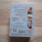 The Doris Day Show -DVD boksi kausi 2 - pikkukuva 4