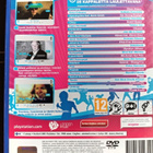Playstation PS2 SingStar SuomiSuosikit - pikkukuva 3