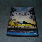 SHRINK (Kevin Spacey)*** - pikkukuva 1