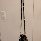 Marimekko Unikko laukku - pikkukuva 2