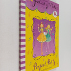 Emma Thomson : Perfect Polly - And Other Stories - pikkukuva 1