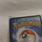 Tyranitar [RARE Holo] #43 Pokemon Go card - pikkukuva 2