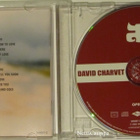 David Charvet • Leap Of Faith CD - pikkukuva 2