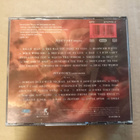 CD Michael Jackson boxi - pikkukuva 2