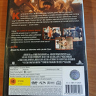 The Legend of Drunken Master - pikkukuva 2