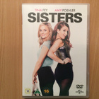 Sisters - DVD • - pikkukuva 1