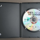DVD: Aivan Liian Hotti (Jay Baruchel, Alice Eve 2010) - pikkukuva 3