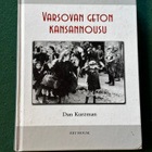 Varsovan geton kansannousu - pikkukuva 1