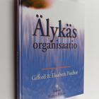 Gifford Pinchot : Älykäs organisaatio - pikkukuva 1