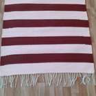 Tasaraitamatto 200x76cm - pikkukuva 3