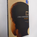 J. M. Coetzee : Pojkår : scener ur ett liv i provinsen - pikkukuva 1