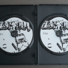 PC CD: Flatout peli (2004) - pikkukuva 3