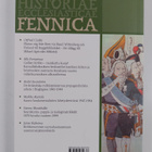 Suomen kirkkohistoriallisen seuran vuosikirja 101 2011 = ... - pikkukuva 2