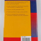 Harry Blamires : The Cassell guide to common errors in En... - pikkukuva 2