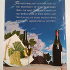 Hugh Johnson : The World Atlas of Wine : A Complete Guide... - pikkukuva 2