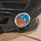 Bauer supreme One5 luistimet - pikkukuva 5