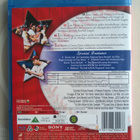 A League Of Their Own Blu-Ray - pikkukuva 2