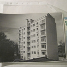 VANHA Valokuva Viipuri 1930-luku - pikkukuva 1