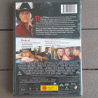 DVD: Stop-Loss (Ryan Phillippe, Channing Tatum 2008) - pikkukuva 2