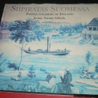 Jorma Tuomi - Nikula : Siipiratas Suomessa - pikkukuva 1