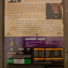 Rautanaamio (Suomi-DVD) Leonardo Di Caprio - pikkukuva 2