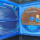 Playstation PS4 Uncharted 4 A Thief's End - pikkukuva 2