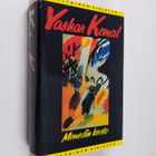 Yashar Kemal : Memedin kosto - pikkukuva 1