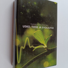 Tapio Puolimatka : Usko, tiede ja evoluutio - pikkukuva 1