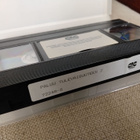 Paluu tulevaisuuteen 2 vhs - pikkukuva 3